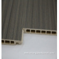 Indoor Decorative Design Panel Pvc Wall Panel